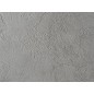 UCL Front ARES FB11 Beton cant ABS